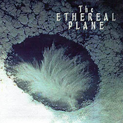 The Ethereal Plane