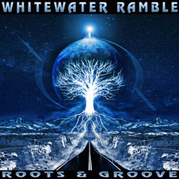 Whitewater Ramble